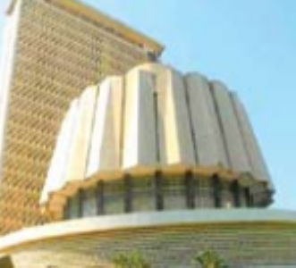 शादी का लालच देकर धर्म बदलने पर 10 साल की जेल